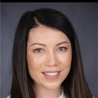 Southern Adelaide Local Health Network Employee Angie Goodrich's profile photo