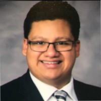 Seth Bernstein Email & Phone Number
