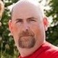 Matt Allen