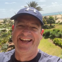 WBS Coaching Employee William Salter's profile photo