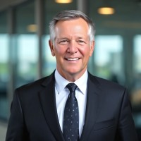 Don Howren Email & Phone Number