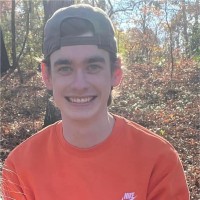 Cameron Almond Email & Phone Number