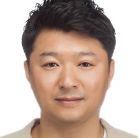 Bigpicture Interactive, Inc. Employee Ki Sung's profile photo