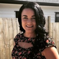 Edwards & Co Employee Lisa Flynn's profile photo
