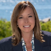 eXp Realty Employee Sarah Keith's profile photo