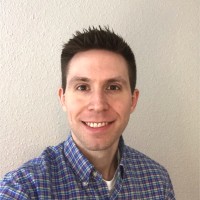 GM Culinary Employee Justin Jetmore's profile photo