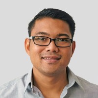 Studioschaeffer Employee Rogiér Wiratma's profile photo