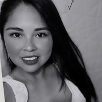 Empresas Rayú Employee Brigitte Cueva's profile photo