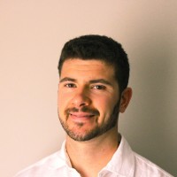 Comenza Employee Pablo Méndez Otero's profile photo
