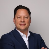 Nigel Wright Group Employee Uwe Köllner's profile photo