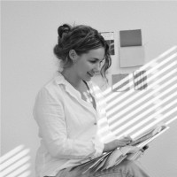 Southwick Architecture + Interiors Employee Chase Carr's profile photo