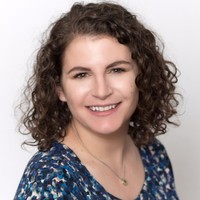 Sara Page Email & Phone Number