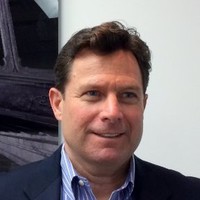 Global Learning Systems Employee Larry Cates's profile photo