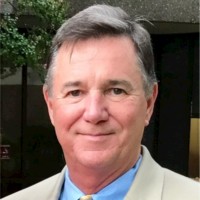 von Drehle Corporation Employee James Harville's profile photo