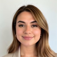 Elevance Health Employee Madelyn Schneider's profile photo