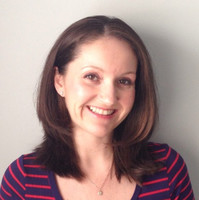 Girls Who Code Employee Ryan Clarke's profile photo