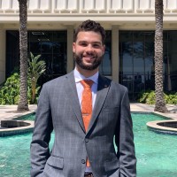 Chapo Extrax Employee Joao Santos's profile photo