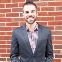 Jacob Campbell Email & Phone Number