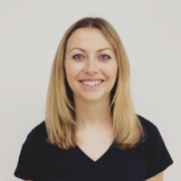 Emma Wilson Email & Phone Number