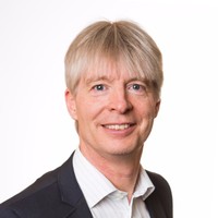 Amphenol Antenna Solutions Employee Lars Persson's profile photo
