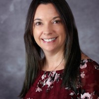 Dart Bank Employee Tahiti Anderson's profile photo