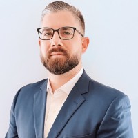 The Greenery Inc. Employee Chris Solano's profile photo