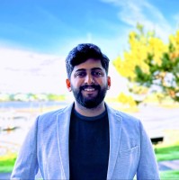 Rohit Dixit Email