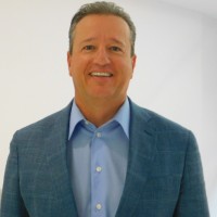 D.R. Horton Employee Tom Hill's profile photo