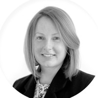 Gooding Accounts Ltd Employee Elise Moxham's profile photo