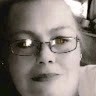 Maug Cleaning Employee Bonnie Tuma's profile photo