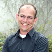 Marcel Kamer Email