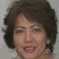 Kids Preferred Employee Nenita Francisco's profile photo