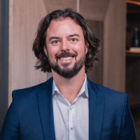 Brandon Fisher Email & Phone Number