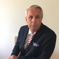 invalid50566 Employee Hans-Rudolf Grolimund's profile photo
