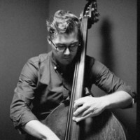 Hartford Symphony Orchestra Employee Alexander Svensen's profile photo
