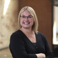 TriCoast Advisors Employee Melanie Wendling's profile photo