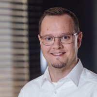Lakal GmbH Employee Sven Peter's profile photo