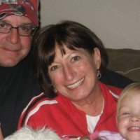 Seward County Community College Employee Celeste Donovan's profile photo