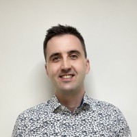 Tapflo Pumps UK Employee Adam Evans's profile photo