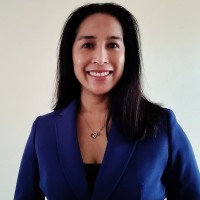 City of Marysville, WA Employee Jennifer Ferrer-santa Ines's profile photo