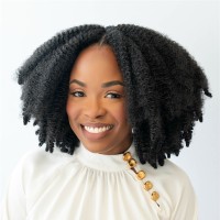 Danielle Adrianna Email & Phone Number