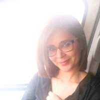 Aline Blanchard Email