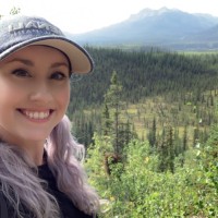 NPAccel Employee Emily Owen's profile photo