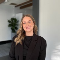 Renee Baker Email