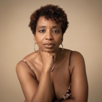 Public Allies Employee Sharon Smith's profile photo