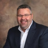 Shawn Sims Email & Phone Number