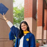 KATBOTZ Employee Apurva Deshpande's profile photo