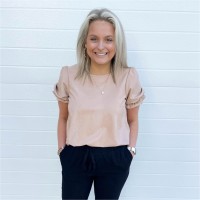 Grace Shaheen Email & Phone Number