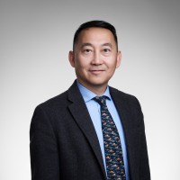 Hao Ren Email & Phone Number