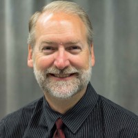 ANKOM Technology Employee Rod Christen's profile photo